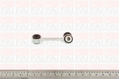FAI AUTOPARTS ss2296 -  Тяга / стойка, стабилизатор